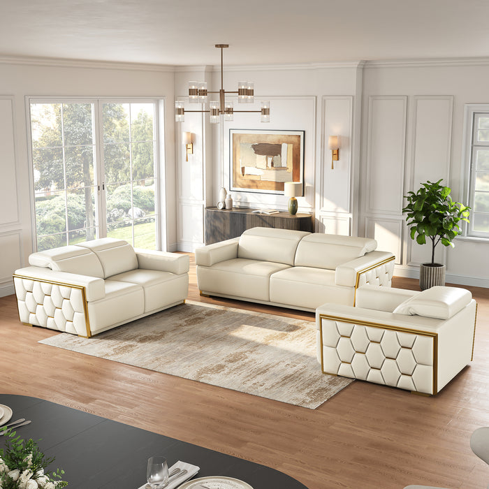 8004 SOFA