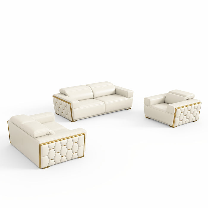 8004 SOFA