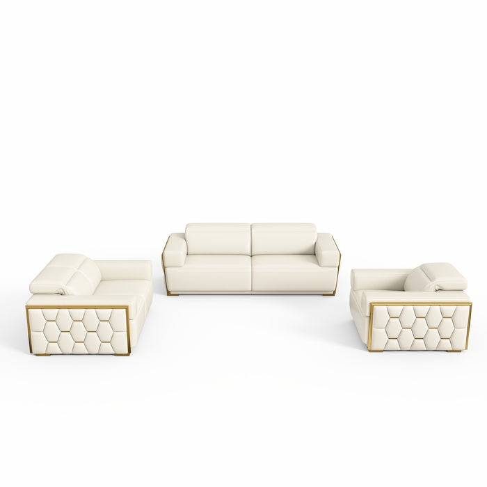 8004 SOFA