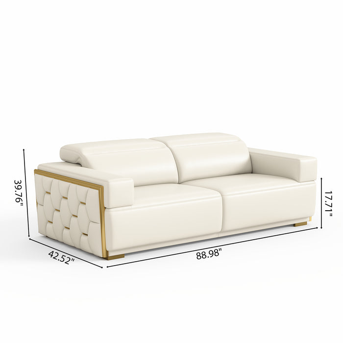 8004 SOFA