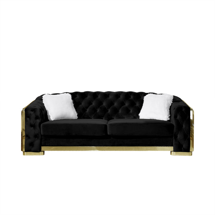 8019-2 SOFA