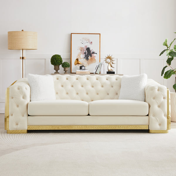Upholstery