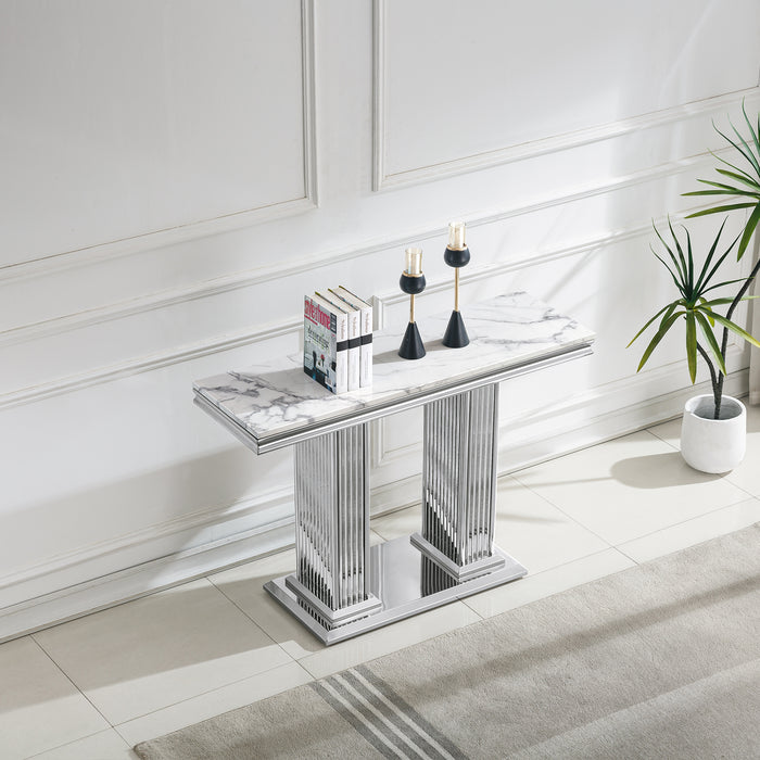 ST0216 CONSOLE TABLE