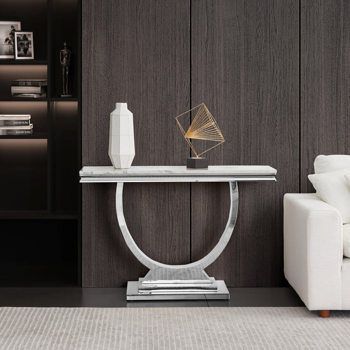 ST021 CONSOLE TABLE