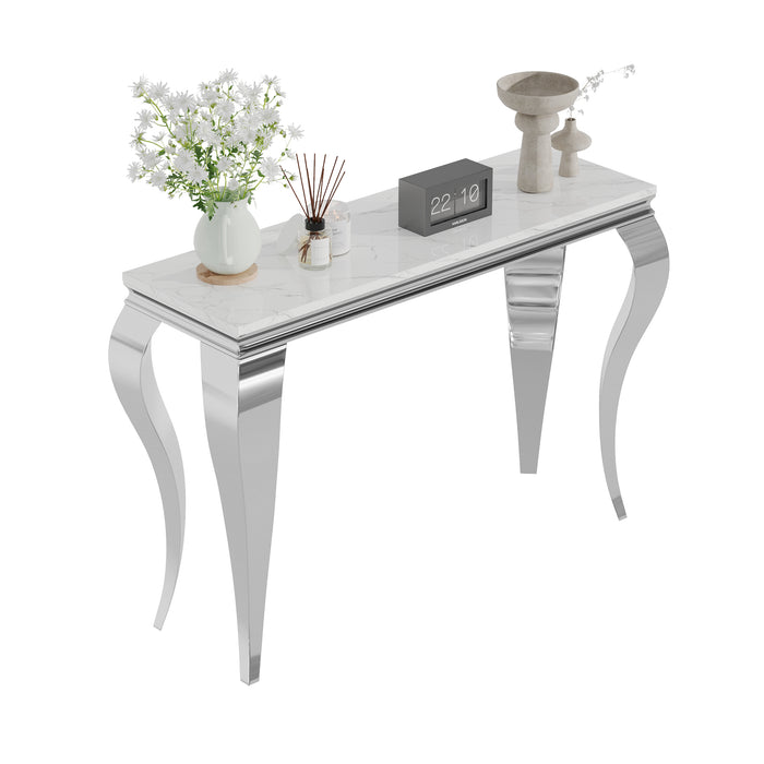 ST323GM CONSOLE TABLE