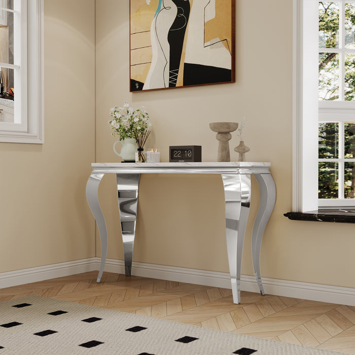 ST323GM CONSOLE TABLE