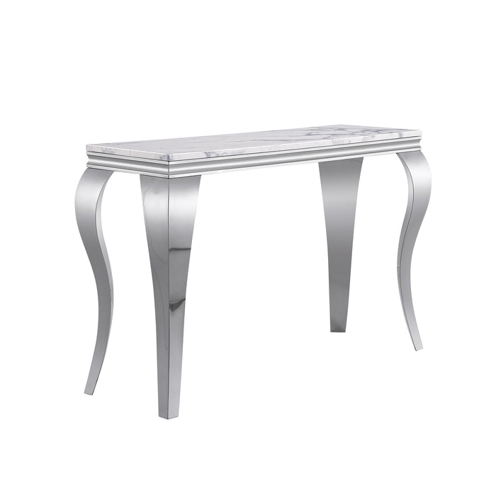 ST323GM CONSOLE TABLE