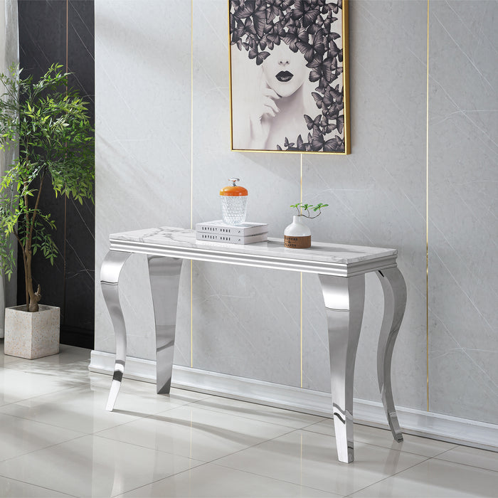 ST323GM CONSOLE TABLE