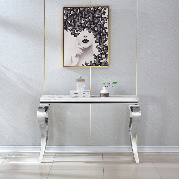 ST022 CONSOLE TABLE