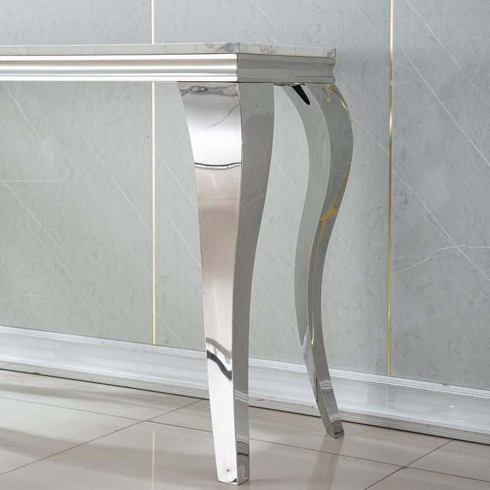 ST022 CONSOLE TABLE