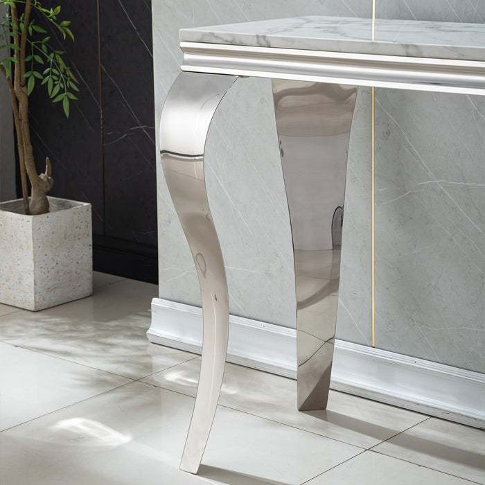 ST022 CONSOLE TABLE