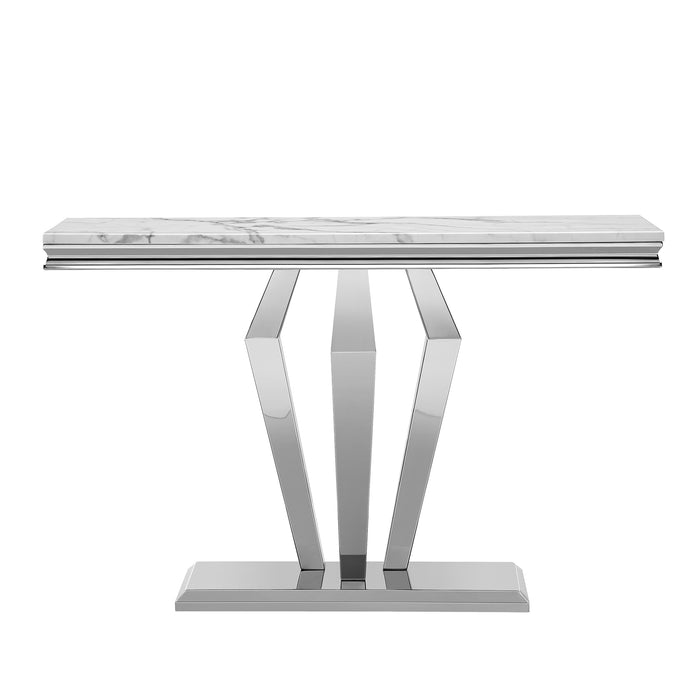 ST023 CONSOLE TABLE