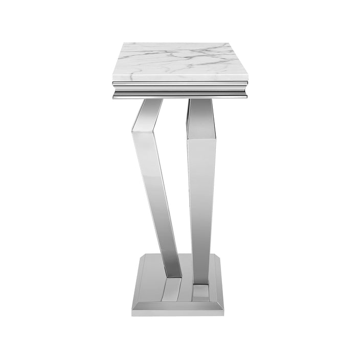 ST023 CONSOLE TABLE