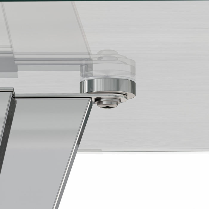 ST031 CONSOLE TABLE