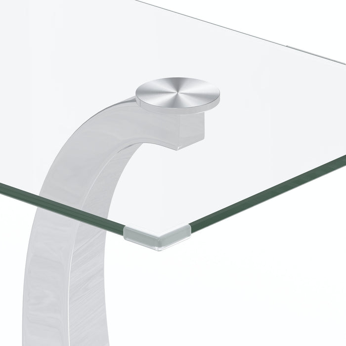 ST0331 CONSOLE TABLE