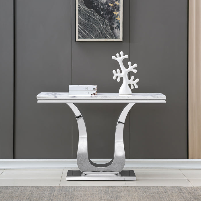 ST3102 CONSOLE TABLE