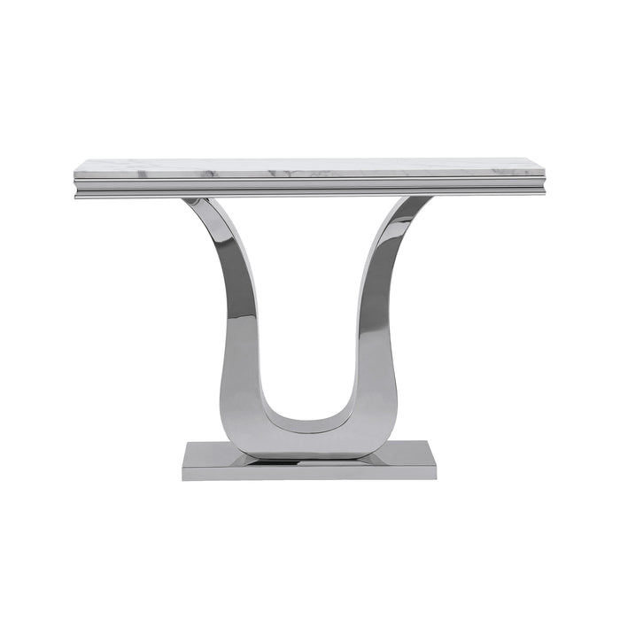 ST3102 CONSOLE TABLE