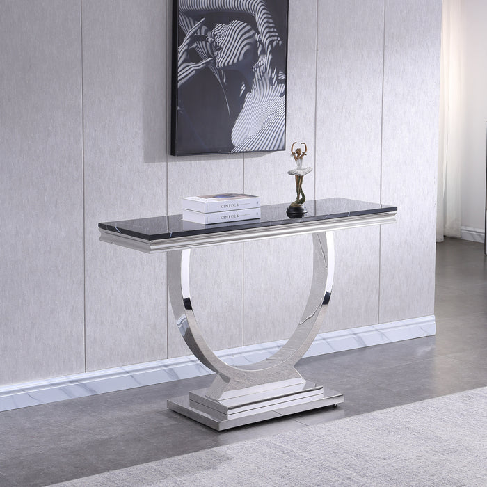 ST316 CONSOLE TABLE