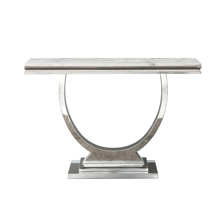 ST316 CONSOLE TABLE