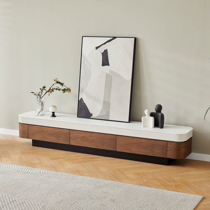 TV015 TV STAND