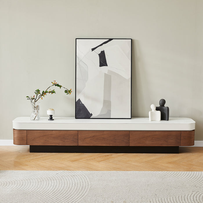 TV015 TV STAND