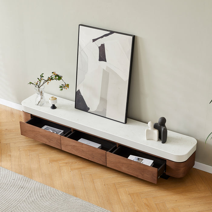 TV015 TV STAND
