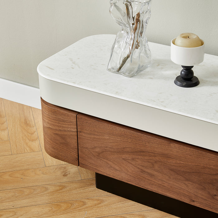 TV015 TV STAND