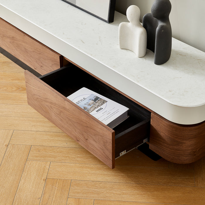 TV015 TV STAND