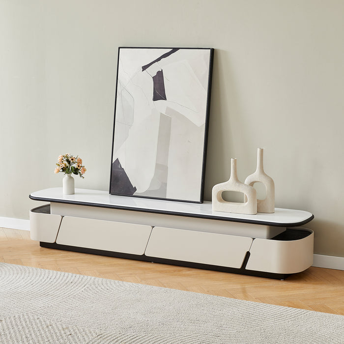 TV016 TV STAND