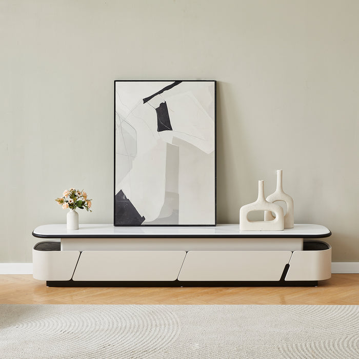TV016 TV STAND