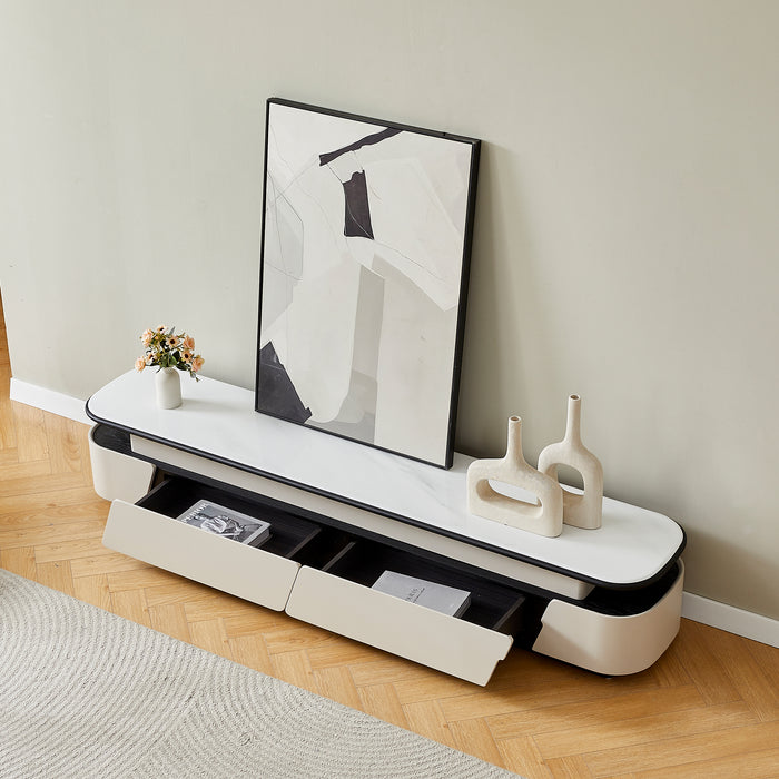 TV016 TV STAND