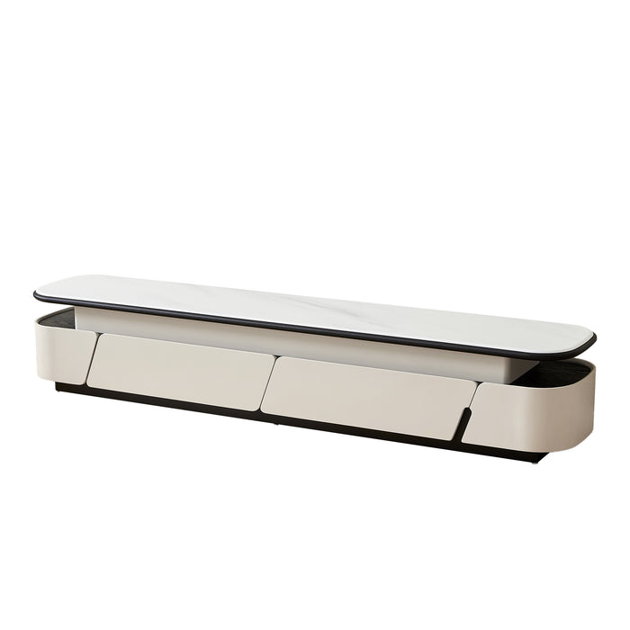 TV016 TV STAND