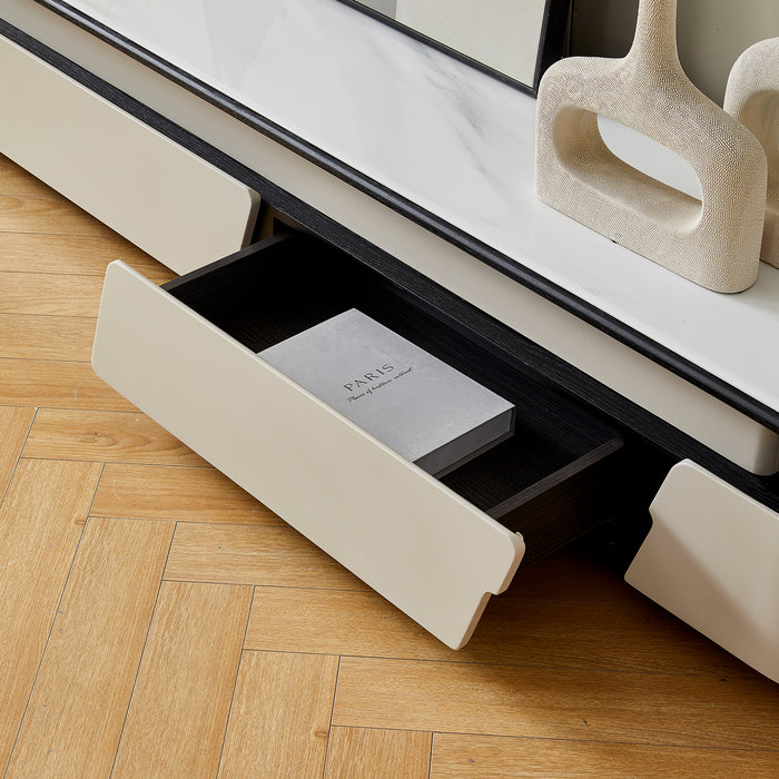 TV016 TV STAND