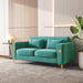 8043 LOVSEAT / SOFA - ARTISAN FURNITURE