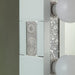 1000 VANITY W/STOOL - ARTISAN FURNITURE