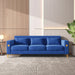 8043 LOVSEAT / SOFA - ARTISAN FURNITURE