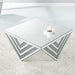 CT5001S COFFEE TABLE - ARTISAN FURNITURE