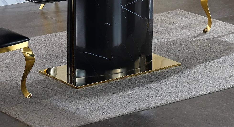 RDT392GB - ARTISAN FURNITURE