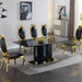 RDT392GB - ARTISAN FURNITURE