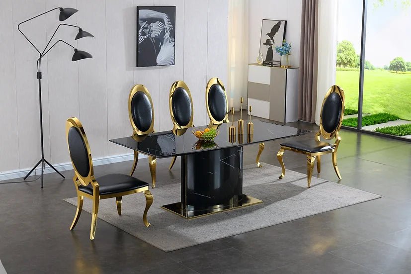 RDT392GB - ARTISAN FURNITURE
