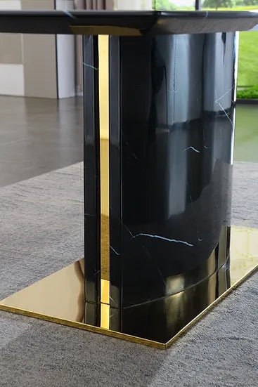 RDT392GB - ARTISAN FURNITURE