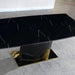 RDT392GB - ARTISAN FURNITURE