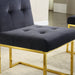 DCK69 DINING CHAIR - ARTISAN FURNITURE