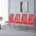 216 DINING CHAIR - ARTISAN FURNITURE