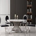 RDT330 DINING TABLE - ARTISAN FURNITURE