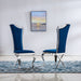 DCK99 DINING CHAIR - ARTISAN FURNITURE