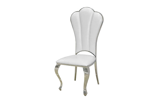 DCK65 DINING CHAIR - ARTISAN FURNITURE