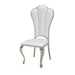DCK65 DINING CHAIR - ARTISAN FURNITURE
