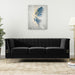 S8040 UPHOLSTERED SOFA - ARTISAN FURNITURE