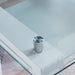 T1-160 DINING TABLE - ARTISAN FURNITURE